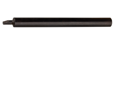 Rotec Demontage hulpstuk - 246.1904