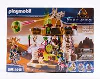 Hasbro Stef Stuntpiloot - thumbnail