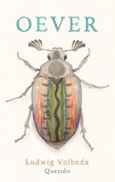 Oever - thumbnail