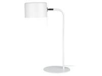 LIVARNO home LED-tafellamp (1 lamp) - thumbnail