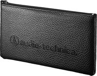 Audio-Technica AT2020 - thumbnail