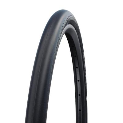 Schwalbe Buitenband 26-1.35 (35-559) kojak performance zwart