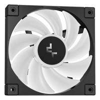 DeepCool LQ360 - thumbnail