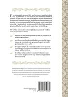 Ontdek de sjamaan in jezelf (Paperback) - thumbnail