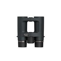 Pentax AD 9x32 WP - thumbnail