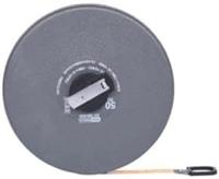 KS Tools 300.0043 3000043 Rolmaat 50 m - thumbnail