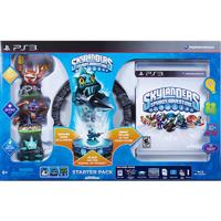 Skylanders - Zook - thumbnail