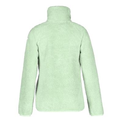 Icepeak Loma Fleece Kinderen Aloe 164