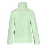 Icepeak Loma Fleece Kinderen Aloe 164 - thumbnail