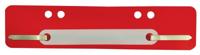 Snelhechter rood, pak van 25 stuks - thumbnail