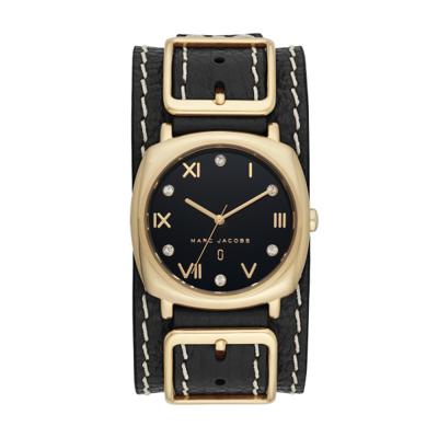 Horlogeband Michael Kors MK6658 Roestvrij staal (RVS) Staal 20mm