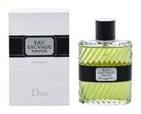 Christian Dior - Dior Eau Sauvage Eau de parfum Spray 100 ml Heren - thumbnail
