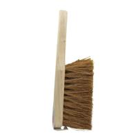 Talen tools handveger cocos 31 cm - thumbnail
