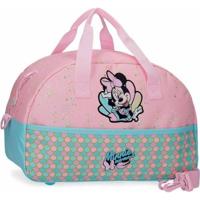 Disney reistas Minnie mermaid 40 x 25 x 18 cm - thumbnail
