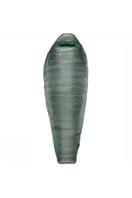 Therm-A-Rest Questar 32F/0C Mummie Slaapzak Balsam Regular