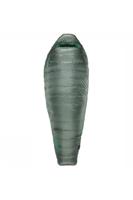 Therm-A-Rest Questar 32F/0C Mummie Slaapzak Balsam Regular - thumbnail