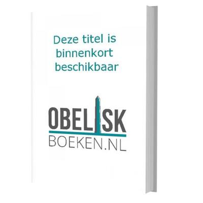 Tussen tijd en tijdloosheid (Hardback)