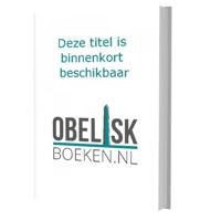 Tussen tijd en tijdloosheid (Hardback) - thumbnail