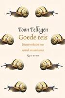 Goede reis - thumbnail