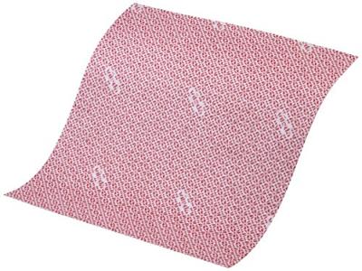 Vaatdoek met 30% microfiber 6-pack Vileda 116364