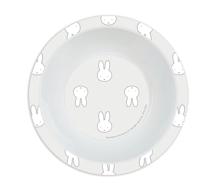 Kinderen servies set Miffy Niebla (5 Onderdelen) - thumbnail