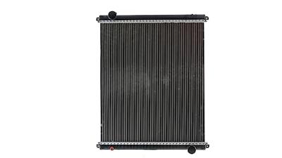 Radiateur CR380000P