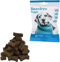 Hondensnoepjes Gloria Display Snackys Puppy's (30 x 75 g) - thumbnail