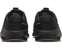 Nike Metcon 9 Fitness schoenen SR 42 - thumbnail