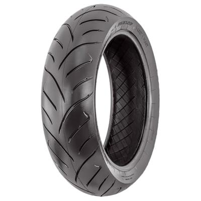 DUNLOP "scootsmart" buitenbanden tyre scootsmart 150/70-13 64s tl rear