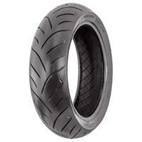 DUNLOP "scootsmart" buitenbanden tyre scootsmart 150/70-13 64s tl rear - thumbnail
