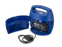 Gys OBD memory saver - 5193054998 5193054998 - thumbnail