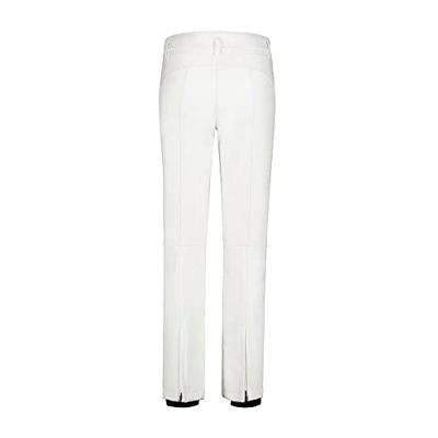 Ice Peak Entiat Softshell Broek Dames M/38