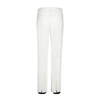 Ice Peak Entiat Softshell Broek Dames M/38 - thumbnail