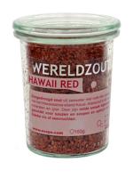 Esspo Wereldzout Hawaii Red 160gr - thumbnail
