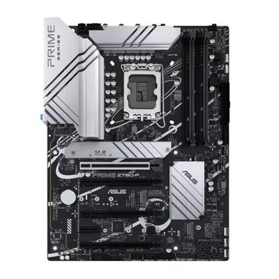 Moederbord Asus 90MB1CK0-M0EAY0