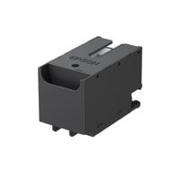 Epson WorkForce Pro WF-4700 Series Maintenance Box - thumbnail