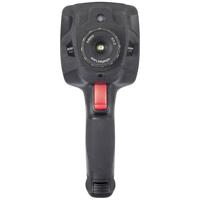 VOLTCRAFT WB-430 Warmtebeeldcamera -20 tot 650 °C 384 x 288 Pixel 50 Hz Geïntegreerde digitale camera, Touchscreen, WiFi, Tot 2 m valveilig - thumbnail