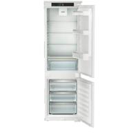 Liebherr ICNSD5103-22 met NoFrost - thumbnail