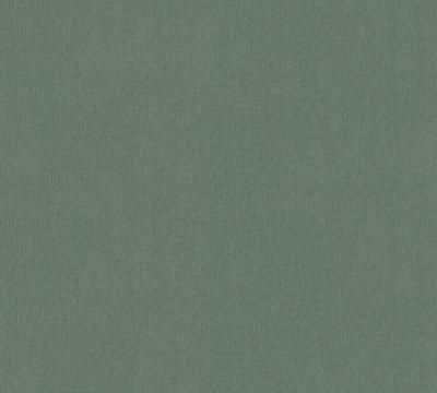 Architects Paper Art of Eden - Donkergroen - Gewoon - 377034