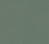 Architects Paper Art of Eden - Donkergroen - Gewoon - 377034 - thumbnail