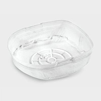 Kärcher Professional T 7/1 Classic 1.527-181.0 Droogzuiger 850 W 7.5 l Kärcher Professional T 7/1 Classic 1.527-181.0 Droogzuiger 850 W 7.5 l