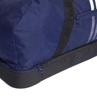 TaÅ¡ka Tiro Primegreen Bottom Compartment Duffel Large - thumbnail