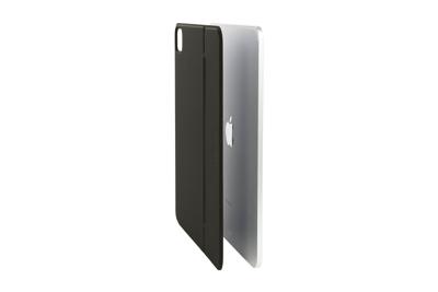 Tucano Magnet hoes iPad Pro 11" (M4/M5) & iPad Air 11" (M2/M3) - Black
