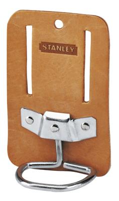 Stanley hamerholster (nml)