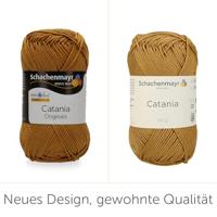 SMC Catania katoen 431 curry - thumbnail