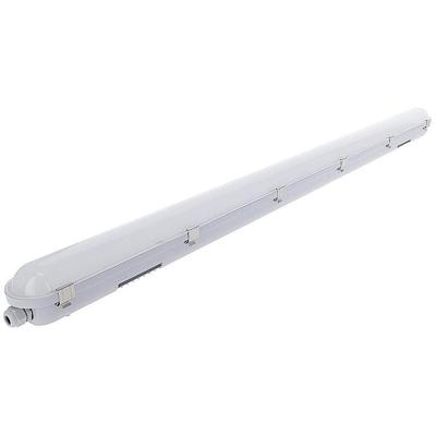 Lyora ArmatuurSWD LED 120cm - 25-45W - IP65 - 6300lm - 5018240 Lyora ArmatuurSWD LED 120cm - 25-45W - IP65 - 6300lm - 5018240
