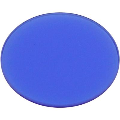 Kern OBBA1466 OBB-A1466 Microscoop filter Geschikt voor merk (microscoop) Kern
