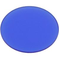 Kern OBBA1466 OBB-A1466 Microscoop filter Geschikt voor merk (microscoop) Kern - thumbnail