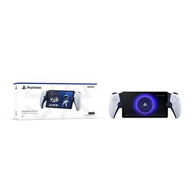 Sony PlayStation Portal™ Remote Player