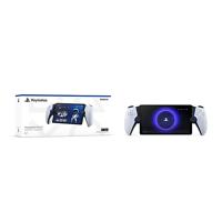Sony PlayStation Portal™ Remote Player - thumbnail